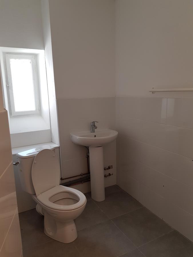 Hotel Weber ستراسبورغ المظهر الخارجي الصورة